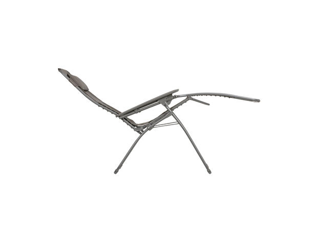 Relaxliege Futura XL
