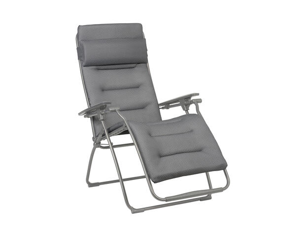 Relaxliege Futura