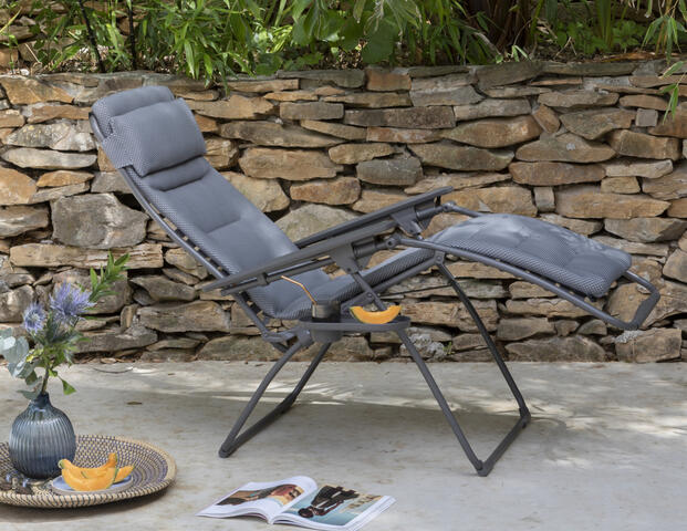 Relaxliege Futura