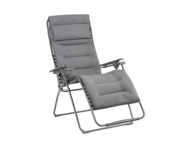 Relaxliege Futura XL
