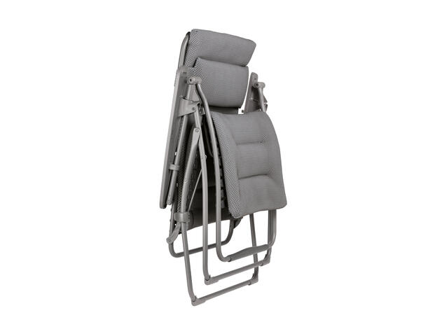 Relaxliege Futura XL