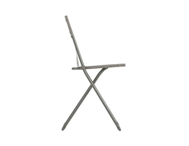 Klappstuhl Balcony II