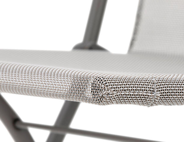 Klappstuhl Balcony II