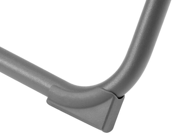 Klappstuhl Balcony II