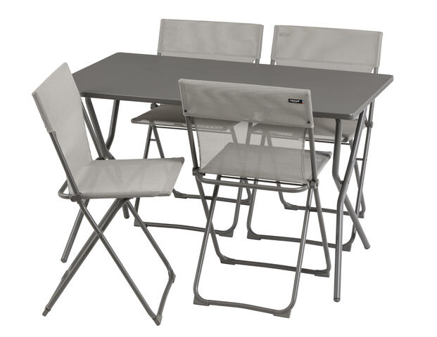 Klappstuhl Balcony II