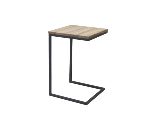 Coffee Table Beistelltisch