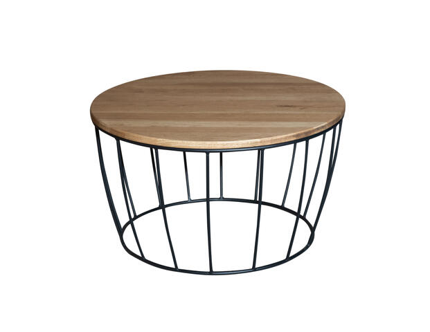 Coffee Table Couchtisch
