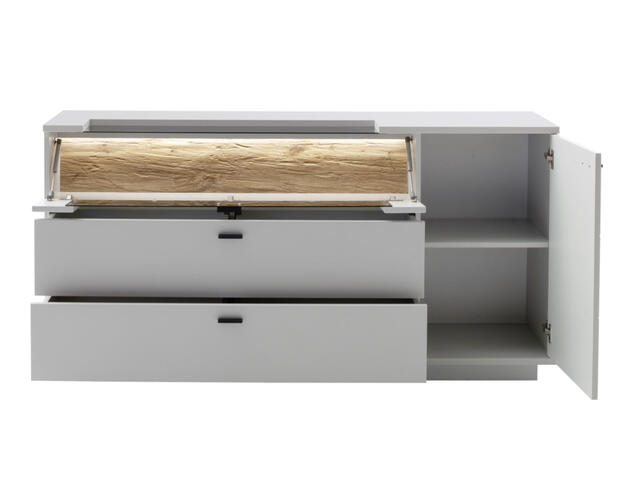 Sideboard-Kombination Lissabon 