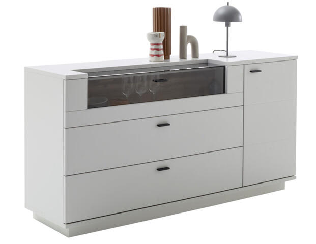 Sideboard Lissabon 