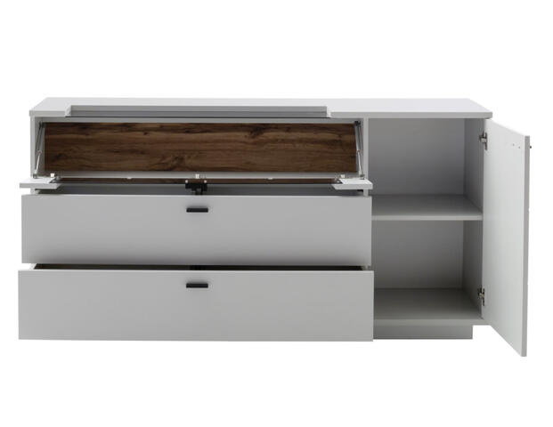 Sideboard Lissabon 