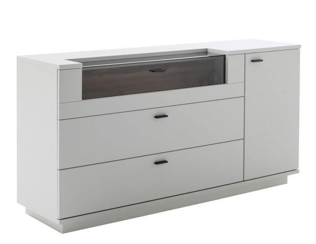 Sideboard Lissabon 
