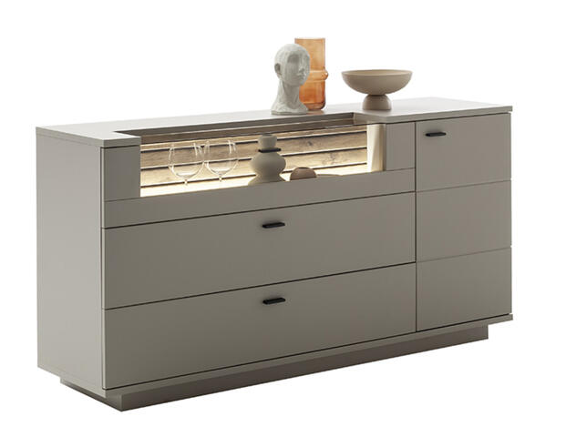 Sideboard Lüttich