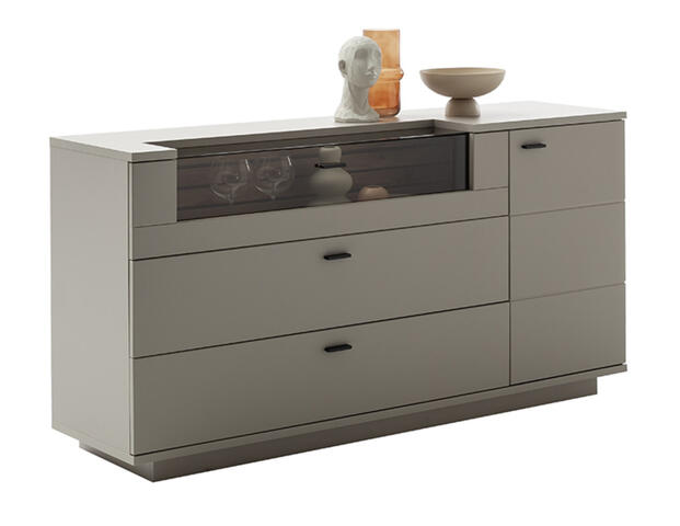 Sideboard Lüttich