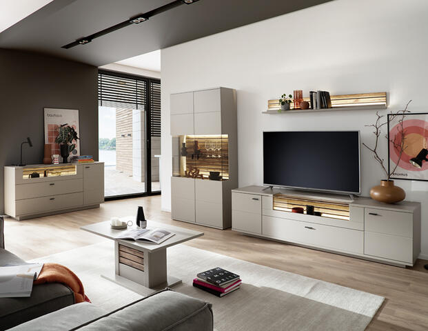 Sideboard Lüttich