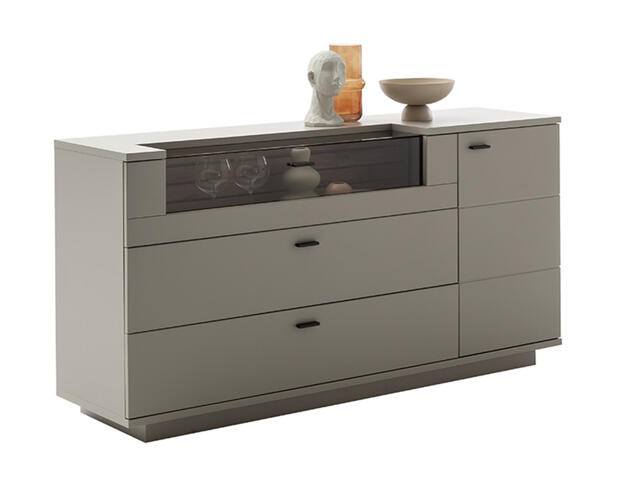 Sideboard Lüttich