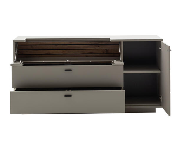 Sideboard Lüttich