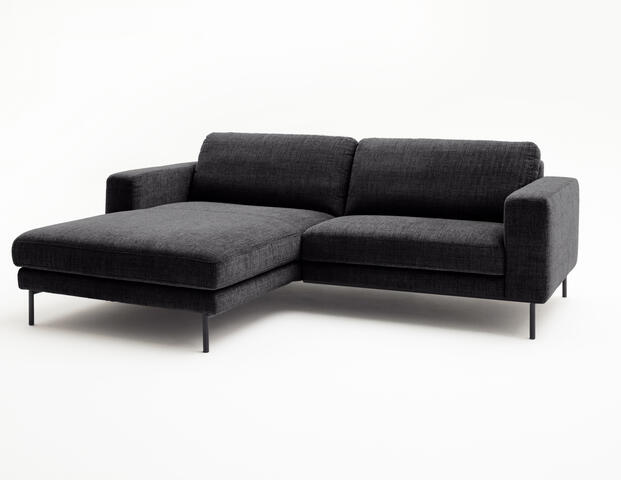 Living Polstergarnitur