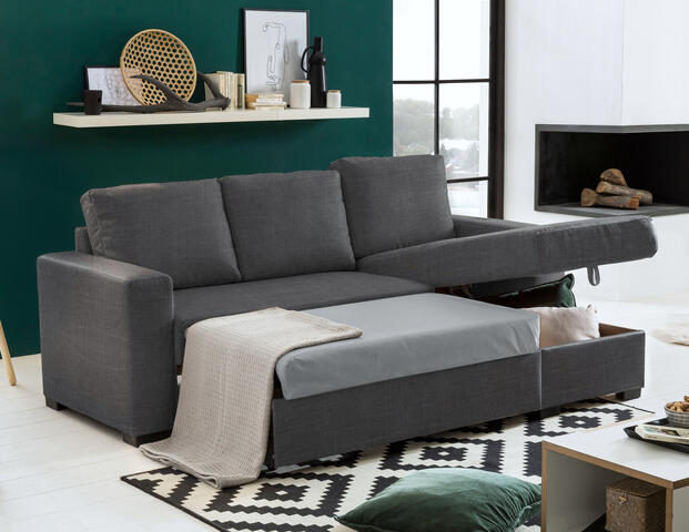 MyCouch Polstersofa Christiano
