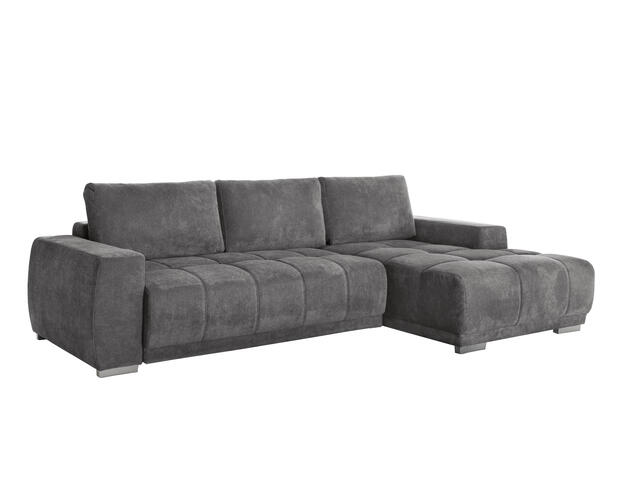 MyCouch Polstersofa Bolero