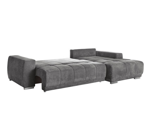 MyCouch Polstersofa Bolero