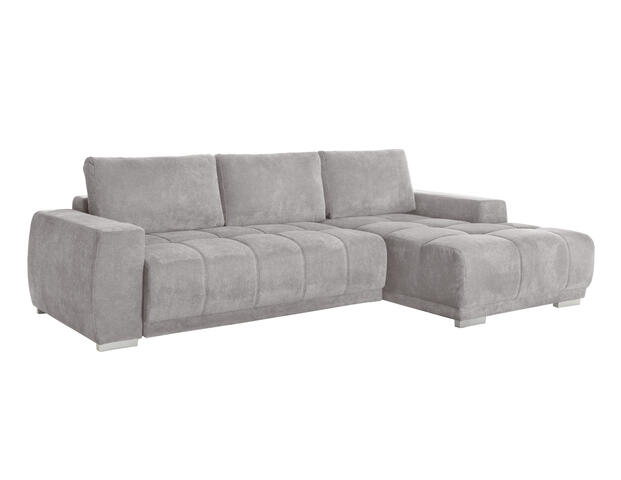 MyCouch Polstersofa Bolero