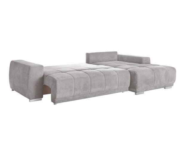 MyCouch Polstersofa Bolero