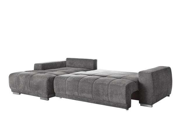 MyCouch Polstersofa Bolero