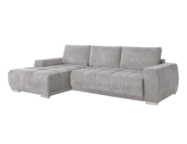 MyCouch Polstersofa Bolero