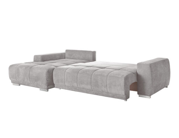MyCouch Polstersofa Bolero