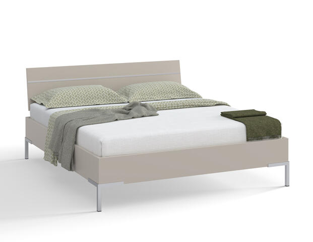 Bett Meduno-Ascona