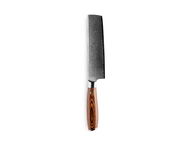 Gemüsemesser Gastro
