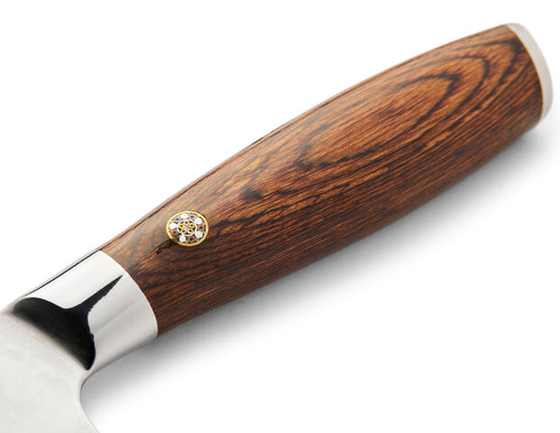 Gemüsemesser Gastro