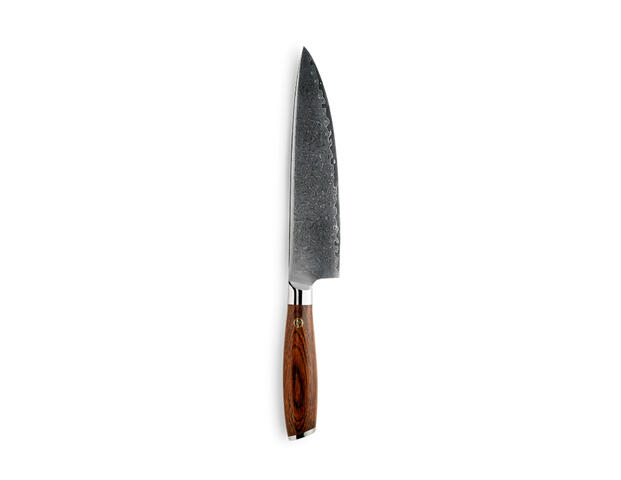 Kochmesser Gastro