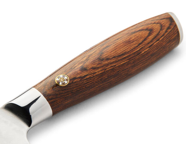 Brotmesser Gastro