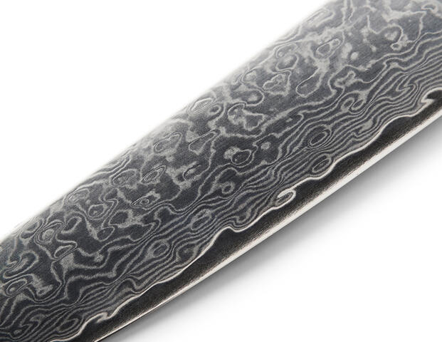 Brotmesser Gastro