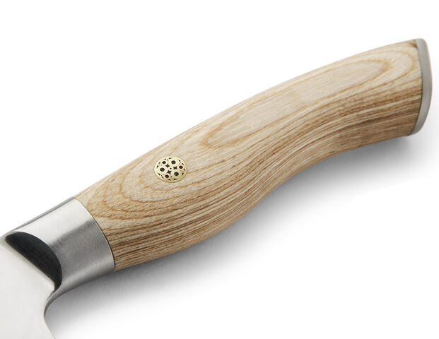 Brotmesser