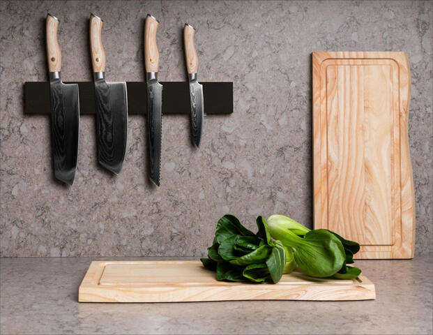 Brotmesser