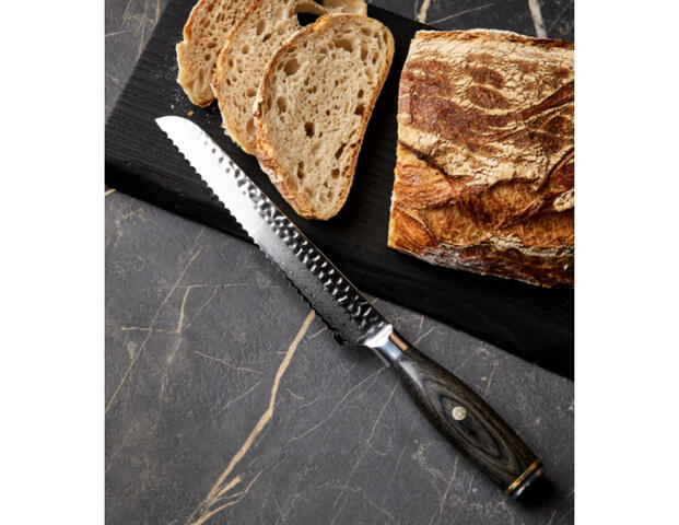 Brotmesser Legacy