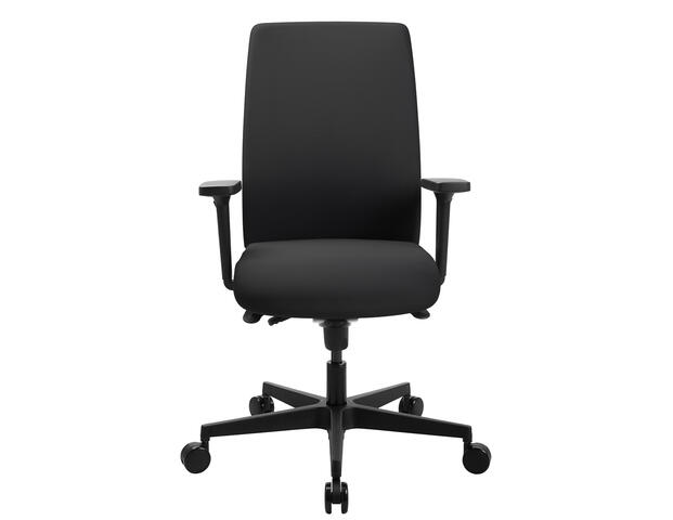 Bürostuhl "PROFI ART 50" AL.O2