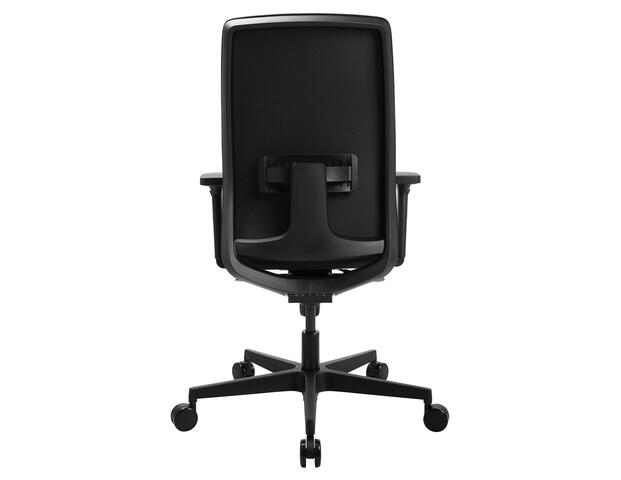 Bürostuhl "PROFI ART 50" AL.O2