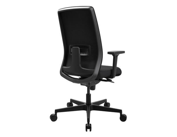 Bürostuhl "PROFI ART 50" AL.O2