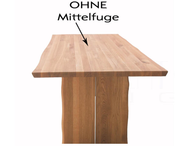 Esstisch Oviedo 2