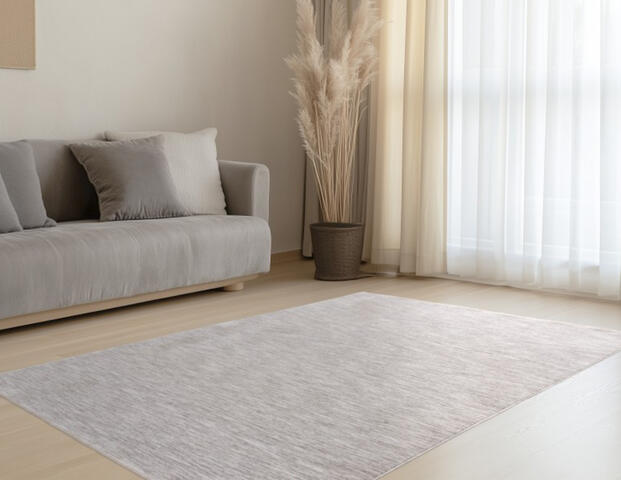 Teppich Tunis