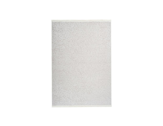 Peri Teppich Beige