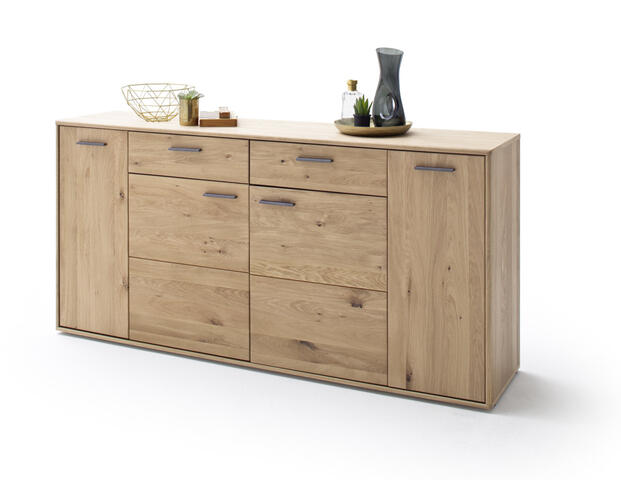 Sideboard Portland 