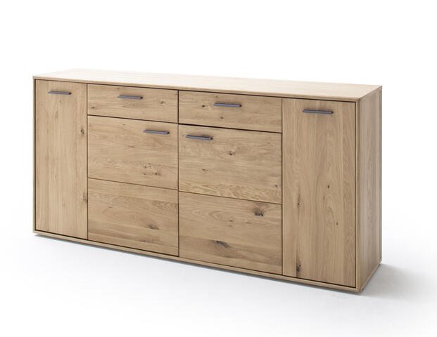 Sideboard Portland 