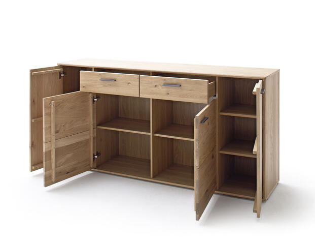 Sideboard Portland 