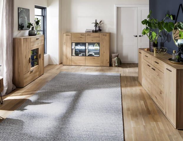 Sideboard Portland 