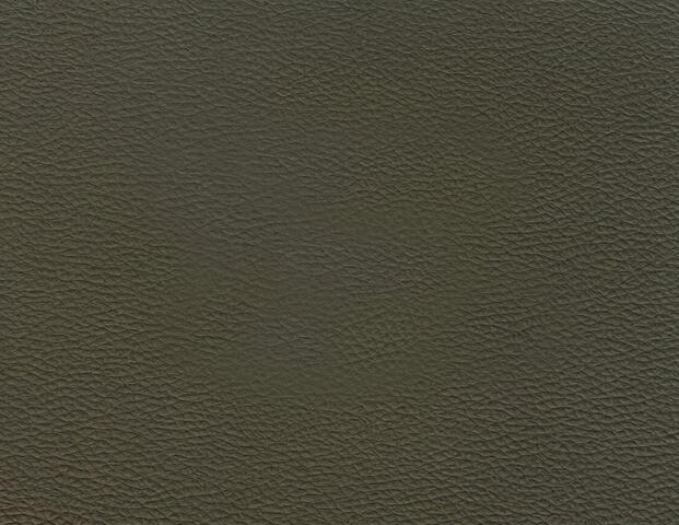 Armlehnstuhl Roos
