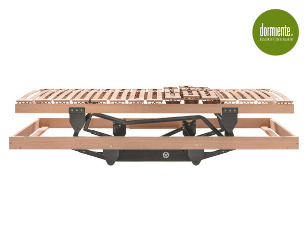 Heberahmen PHYSIOFORM® PRO Lift